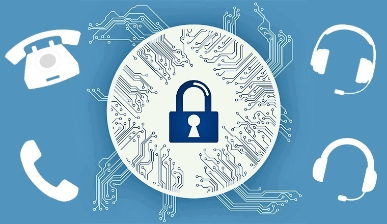 Bảo mật thông tin chính là chính sách quan trọng nhà cái SV66 đưa ra