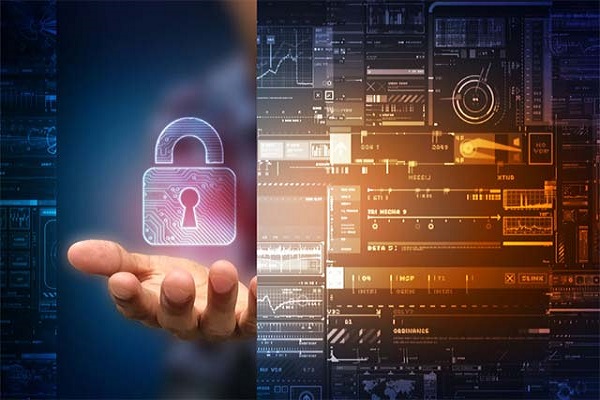 Chính sách bảo mật được xây dựng trên sự tôn trọng quyền riêng tư của khách hàng