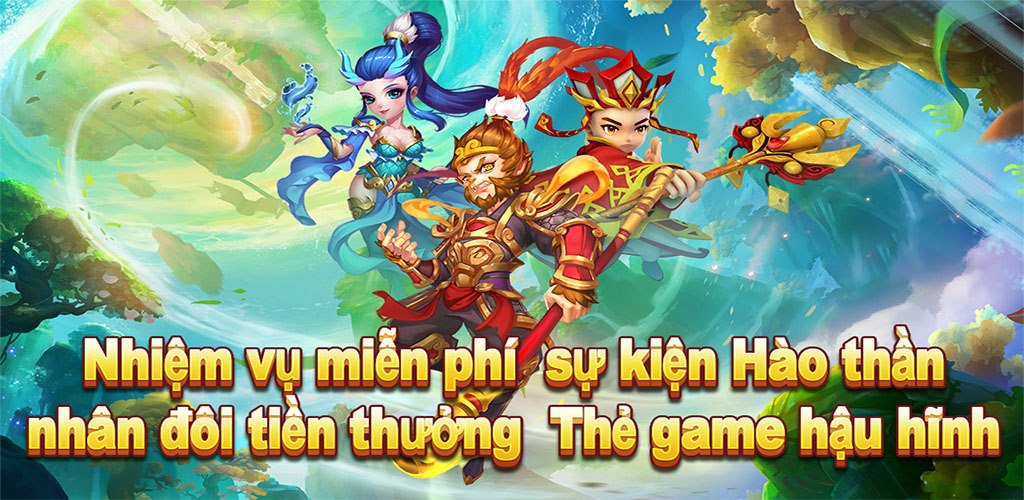 Đại Thánh Bắn Cá SV66 – Trải nghiệm bắn cá đỉnh cao tại SV66 6 Giới thiệu thông tin tổng quan về Đại Thánh Bắn Cá SV66