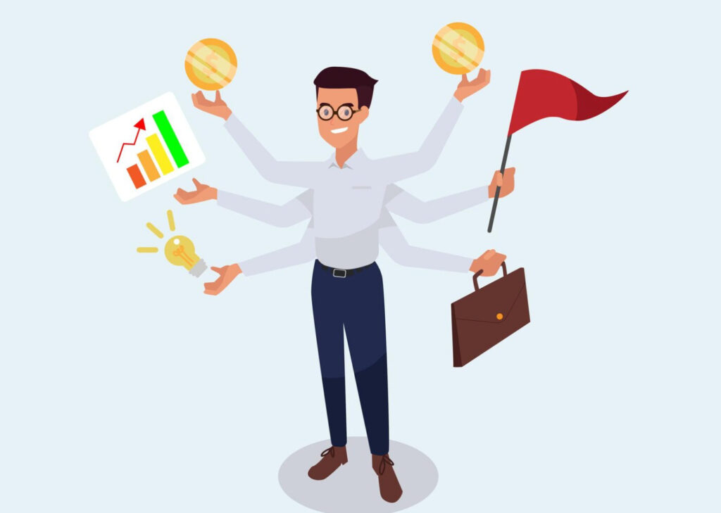 Nguyễn Trọng An - Tác giả tài năng của thương hiệu cá cược SV66 5 Tác giả Nguyễn Trọng An là người có tài năng thiên phú về phân tích thị trường cá cược