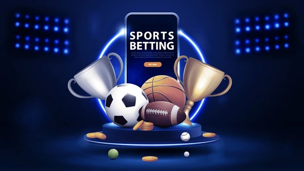 Thể thao SV66 - Khám phá sảnh cược với mức thưởng hậu hĩnh 7 Một vài bộ môn cược thể thao nổi bật tại SV66