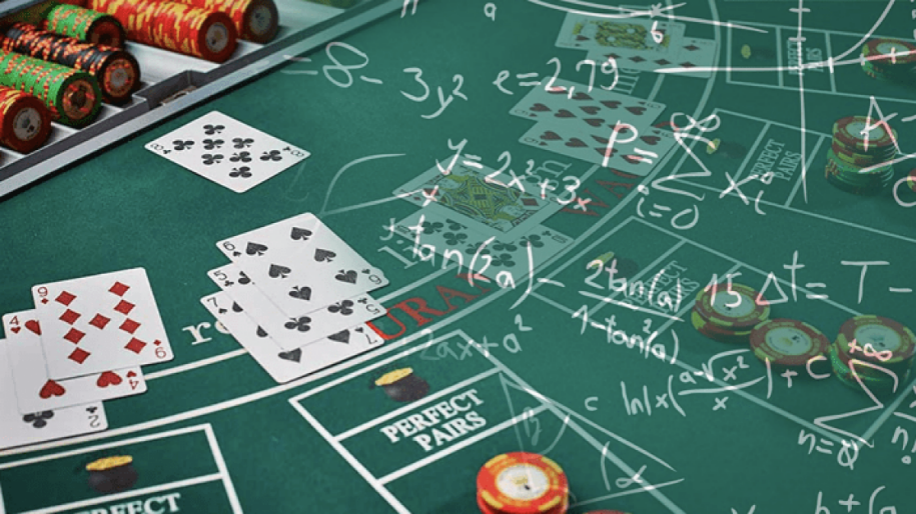 Chia sẻ những cách chơi casino luôn thắng cược thủ cần biết 5 Chiến lược cược game casino liệu có mang đến phần thắng như ý?