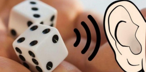 Hướng dẫn cách nghe hột tài xỉu cực chuẩn để dễ thắng lớn 6 Tìm hiểu cơ bản về đặc điểm của hột tài xỉu