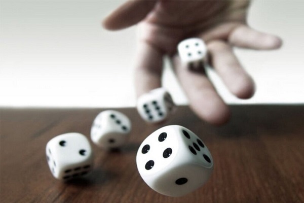 Hướng dẫn cách nghe hột tài xỉu cực chuẩn để dễ thắng lớn 9 Cách nghe hột tài xỉu thông minh khi ghi nhớ kết quả đã ra