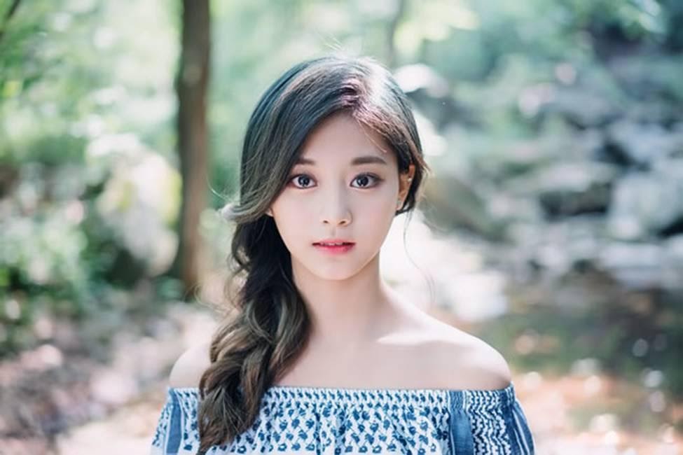 Giải mã giấc mơ thấy chị gái – Thông điệp và con số may mắn 5 Ý nghĩa chung của giấc mơ thấy chị gái