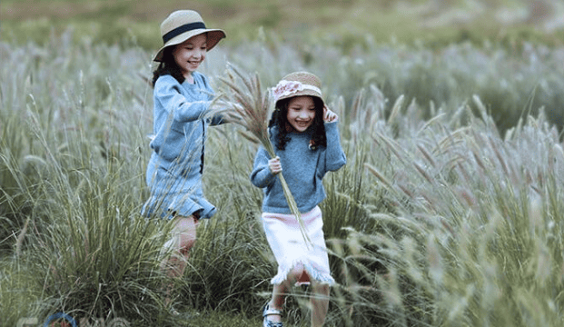 Giải mã giấc mơ thấy chị gái – Thông điệp và con số may mắn 6 Giải giấc mơ thấy chị gái trong tình huống cụ thể