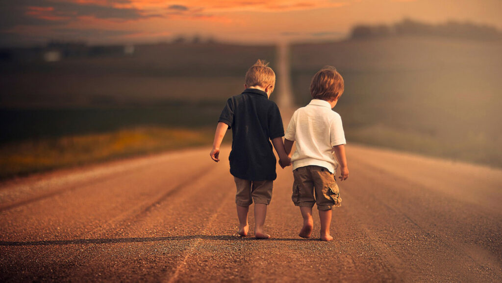 Nằm mơ thấy bạn học cũ – Điềm báo, con số may mắn lô đề 5 Giấc mơ nằm mơ thấy bạn học cũ là những điềm báo gì?