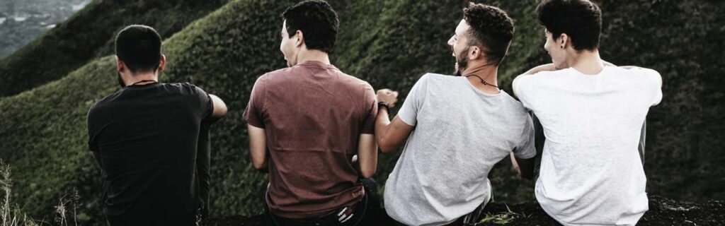 Nằm mơ thấy bạn học cũ – Điềm báo, con số may mắn lô đề 7 Mơ thấy nói chuyện vui vẻ với bạn học cũ