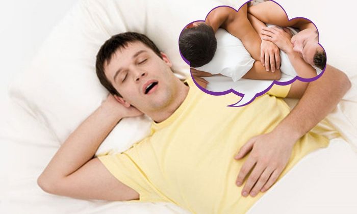 Mo lam tinh nên đánh con số nào?